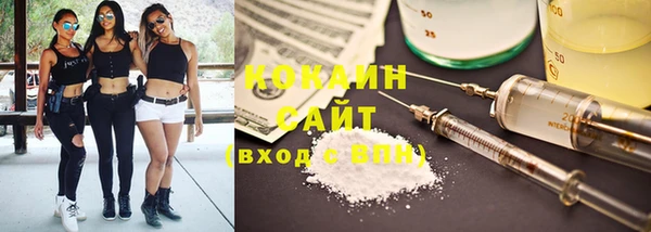 прущая мука Кинешма
