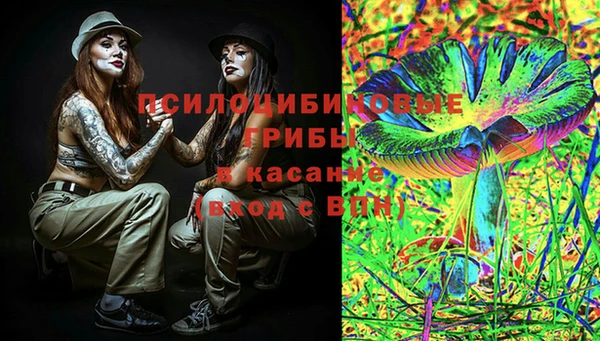 гашиш Козловка