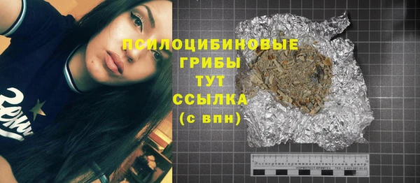 прущая мука Кинешма